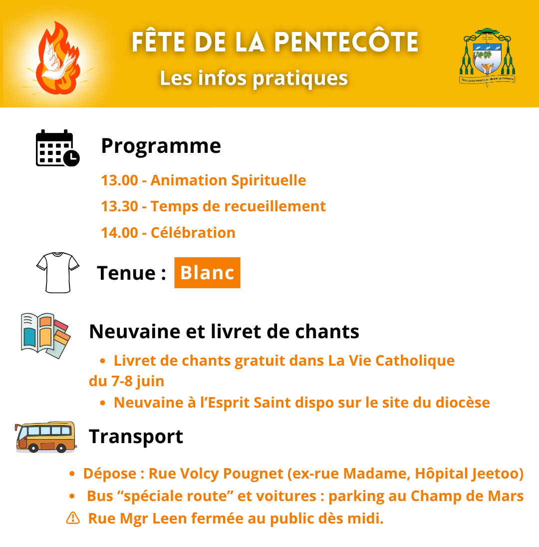 Fête de la Pentecôte 1080 x 1095 px 2
