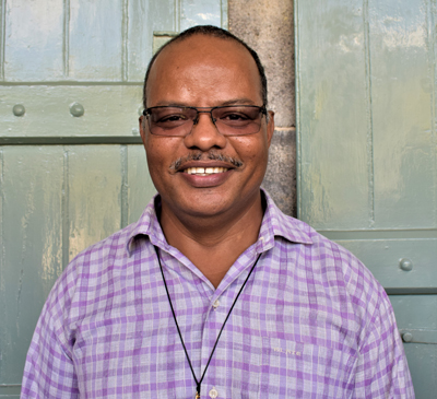 Moura Michel