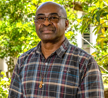 RANDRIATSOHAVINA, Nicolas 